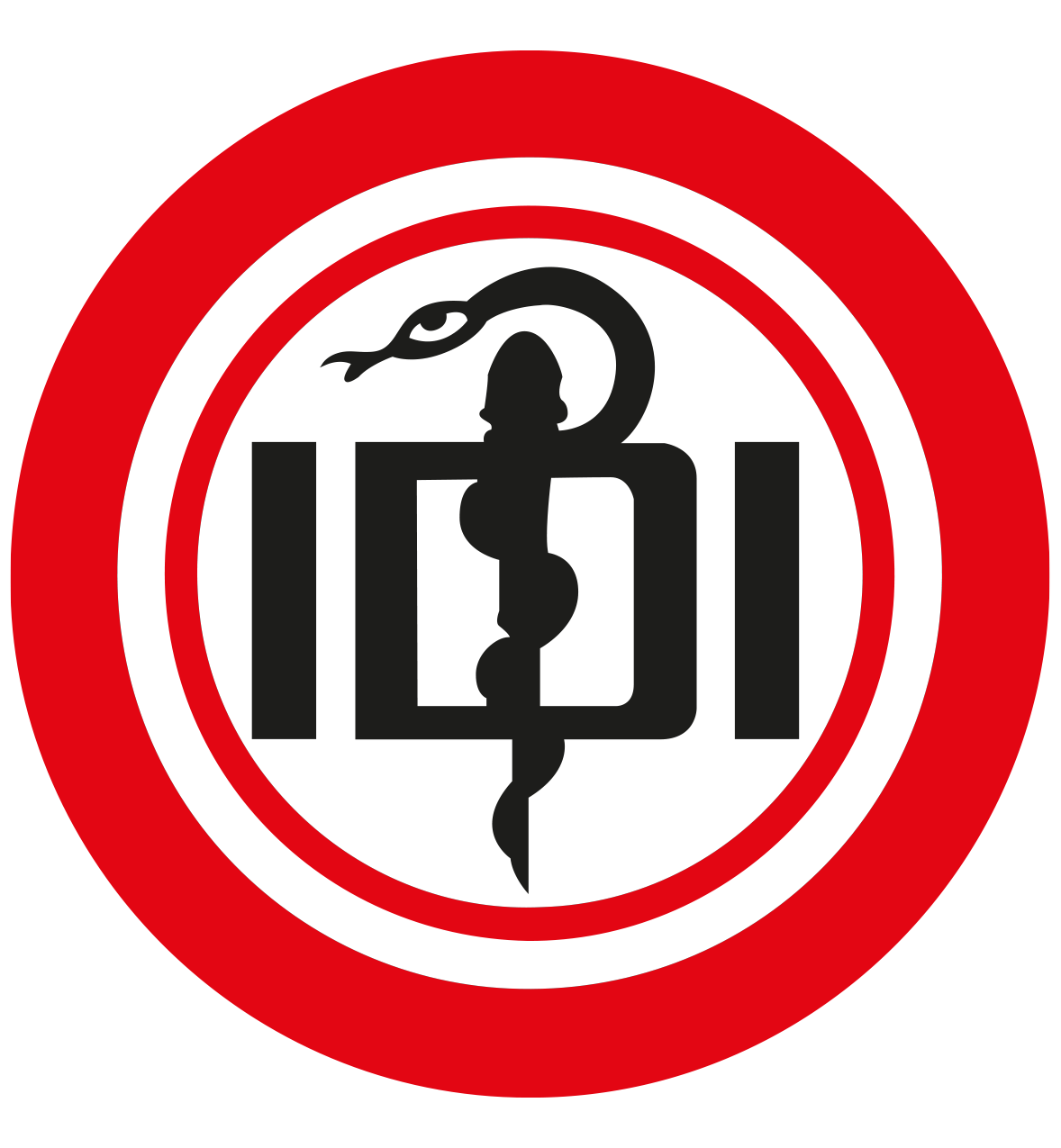 Logo IDI_ok.png